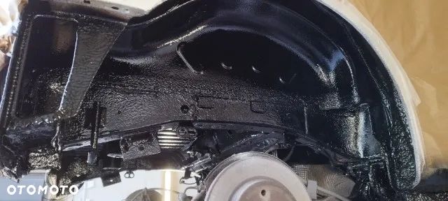 Peugeot Partner 1.6 HDi VTC - 24