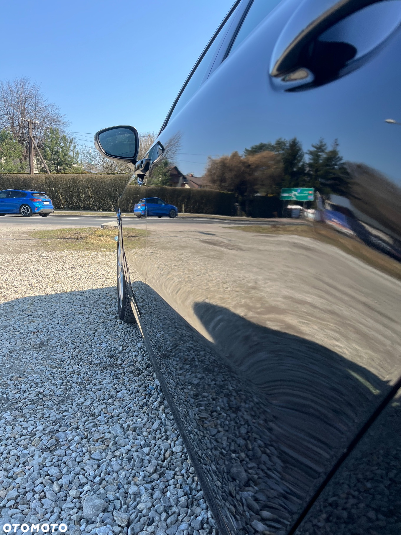 Peugeot 508 - 5