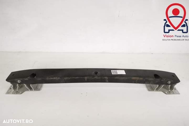 Armatura Bara Spate Originala In Stare Buna Land Rover Range Rover Spo