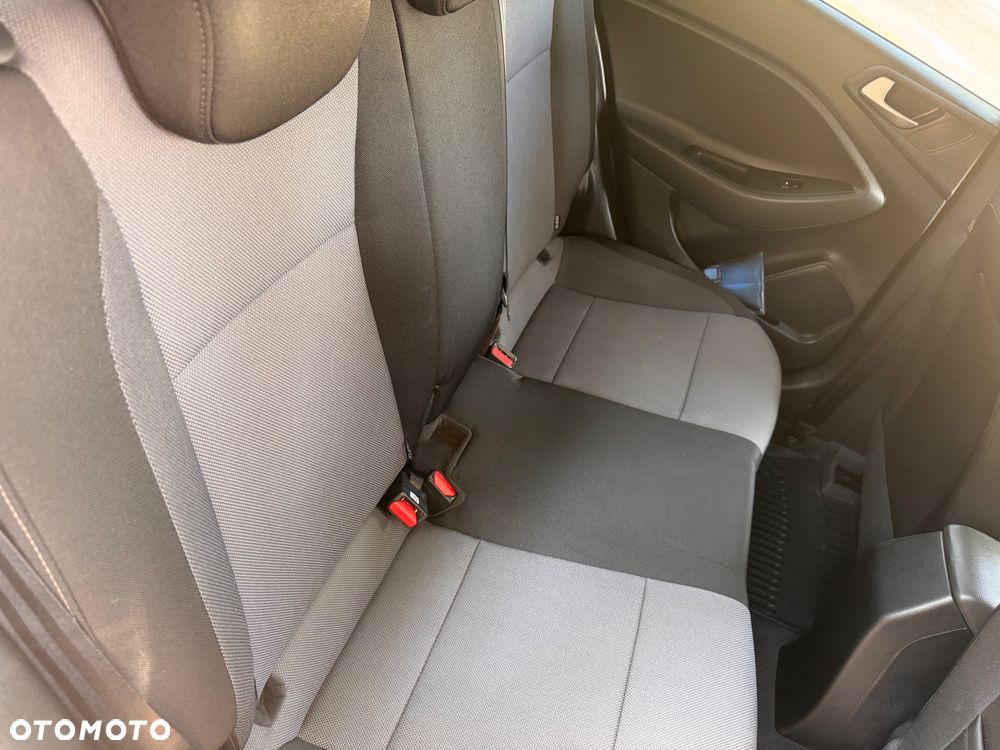 Hyundai i20 1.0 T-GDi Premium - 17