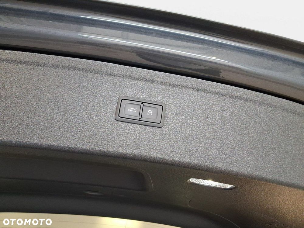 Audi Q5 - 14