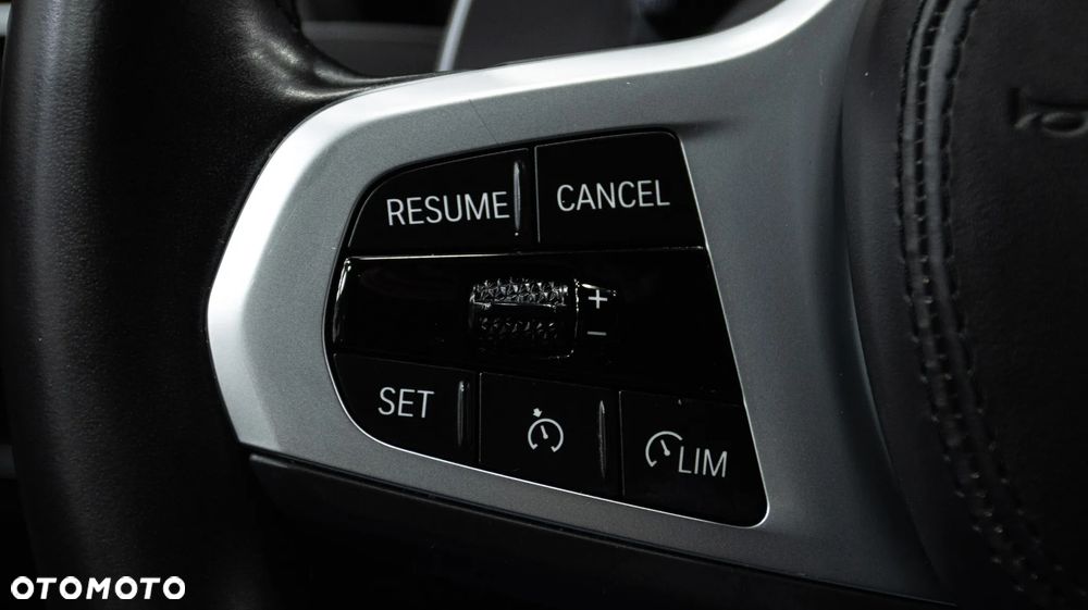 BMW X3 xDrive20d M Sport sport - 24