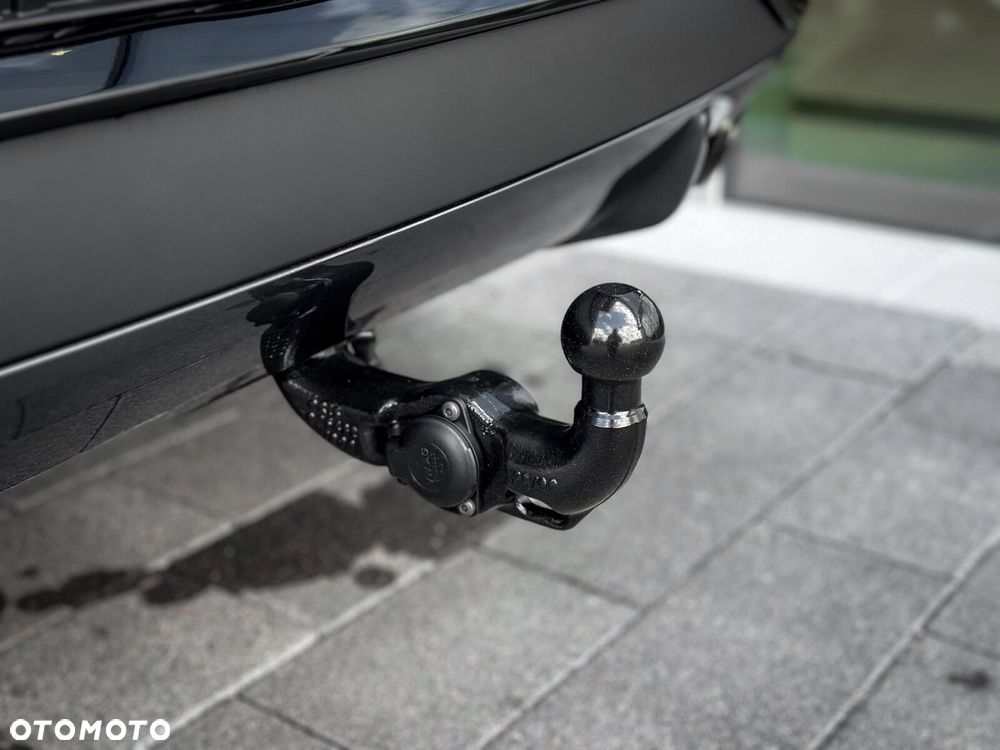 Audi Q5 Sportback - 11