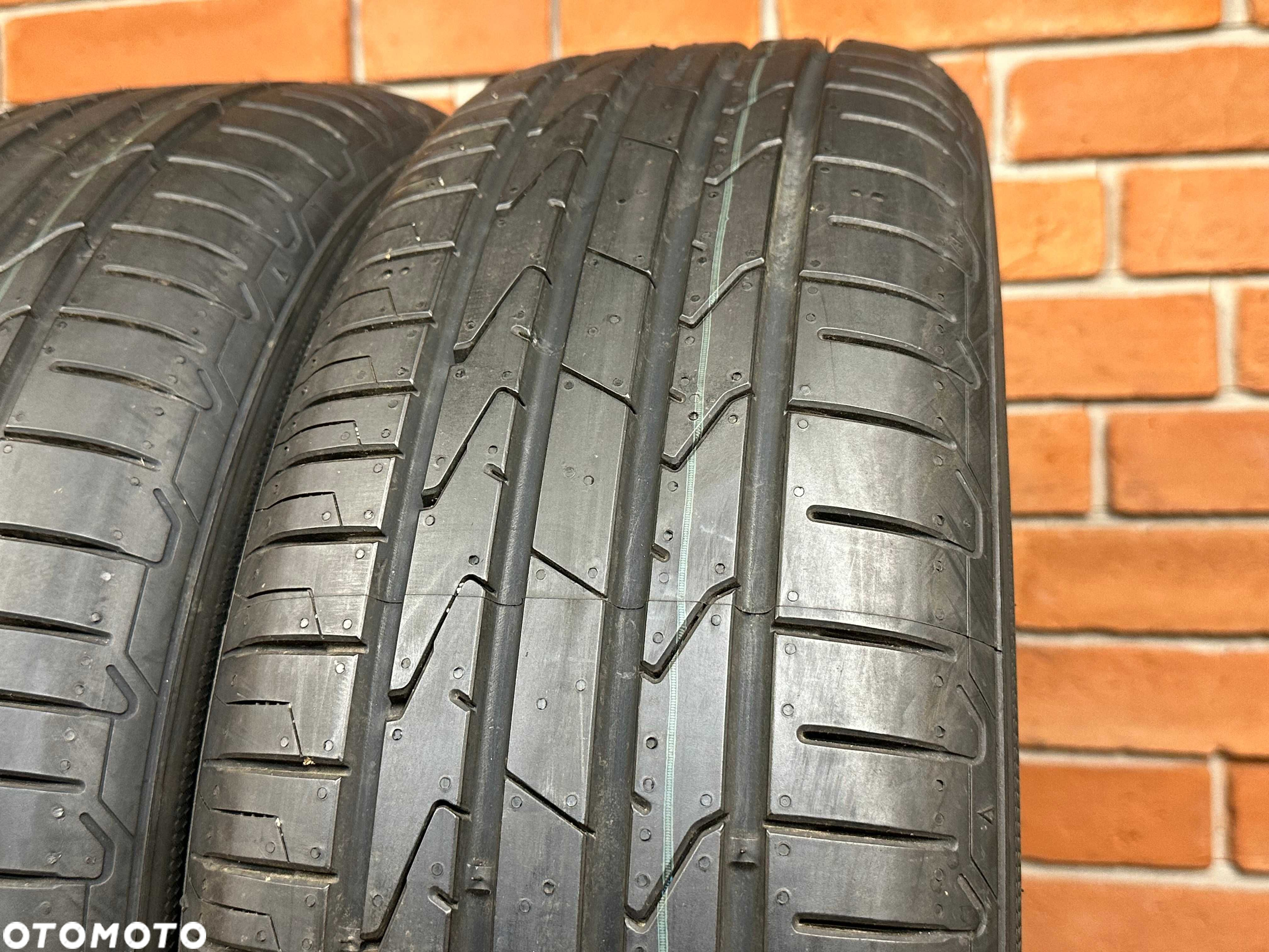 Opony Hankook Ventus Prime 3 205/60R16 NOWE 2023 - 4