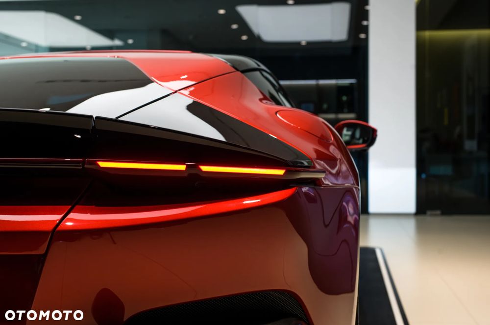 Ferrari 12Cilindri - 14