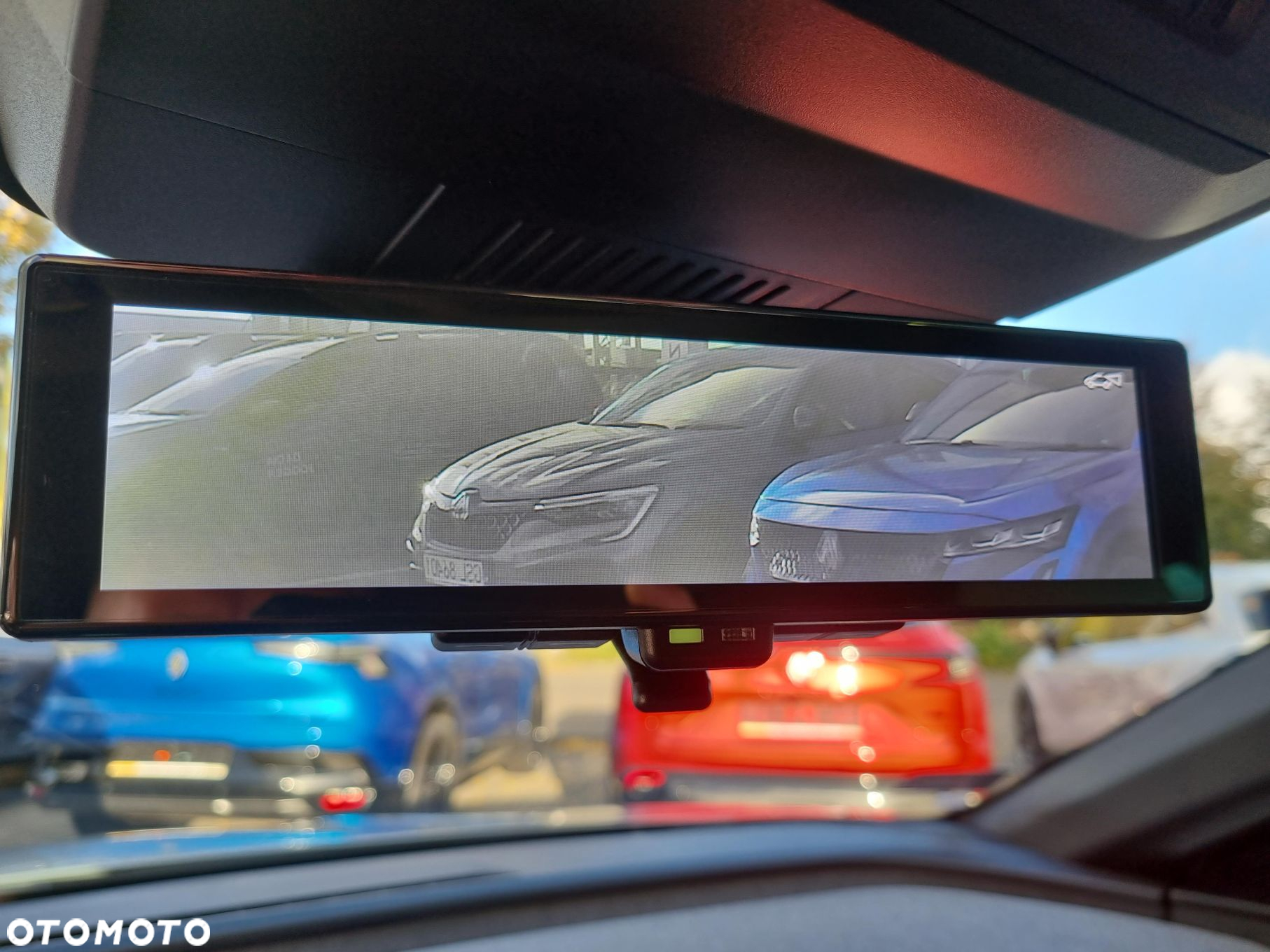 Renault Megane EV60 Techno - 26