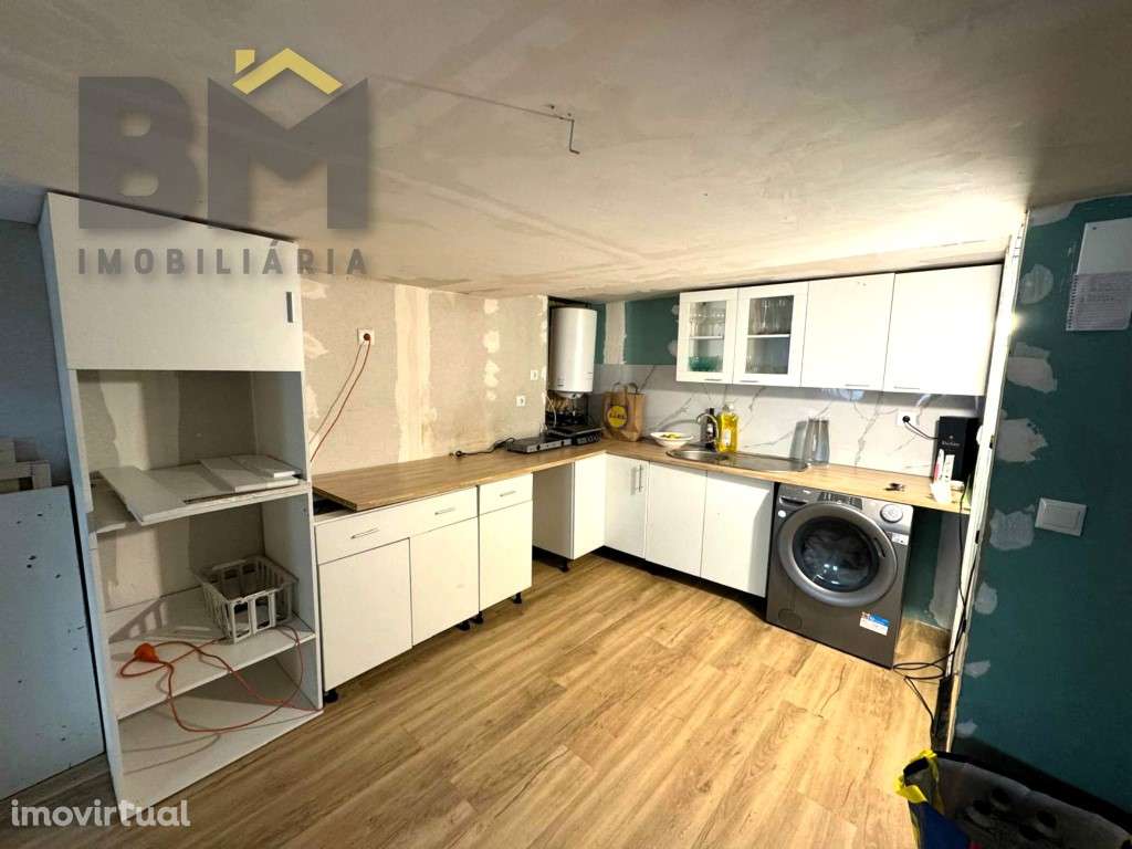 Moradia em banda para venda no Ninho do Açor! - Grande imagem: 3/16