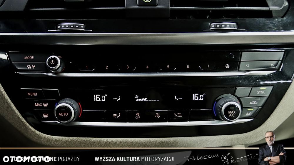 BMW X3 ver-xdrive30e-phev - 27