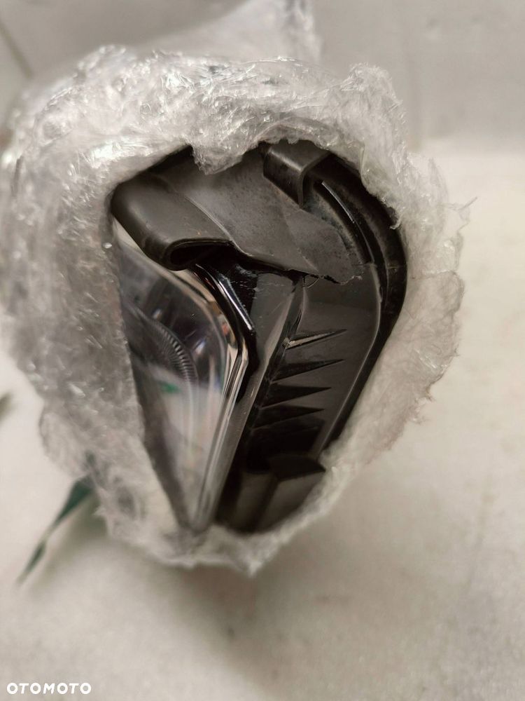 Mercedes-Benz A KLASA W177 MULTI 2 MODUŁY Przód strona prawa A1779065403 - 7