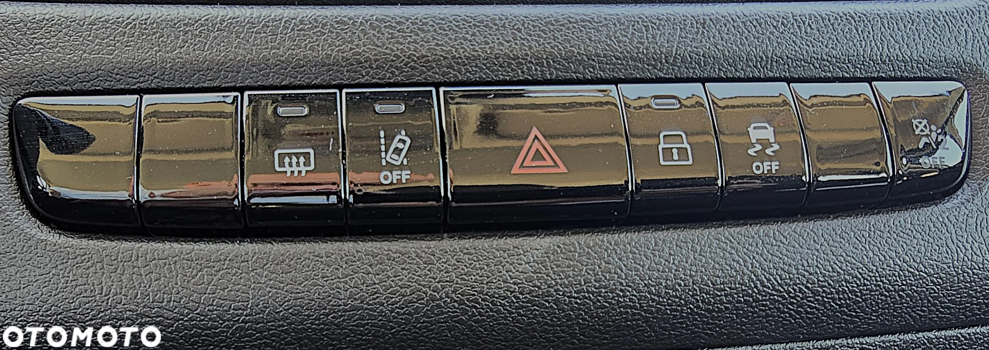 Toyota TOYOTA PROACE MAX - MY '25 - 26