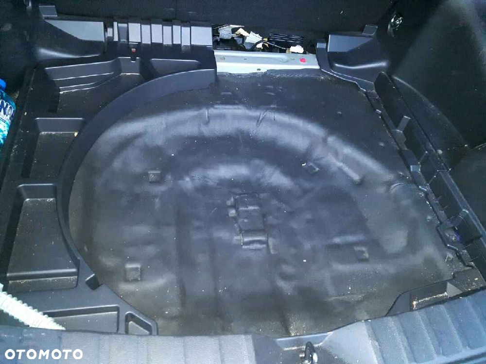 Toyota Corolla Cross 2.0 Hybrid Style - 4