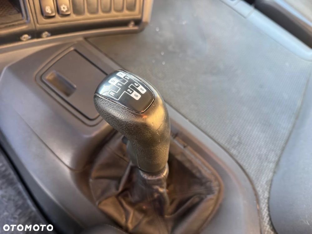 Scania P 230/Euro 5/chłodnia/do zabudowy/full serwis ASO/ - 21