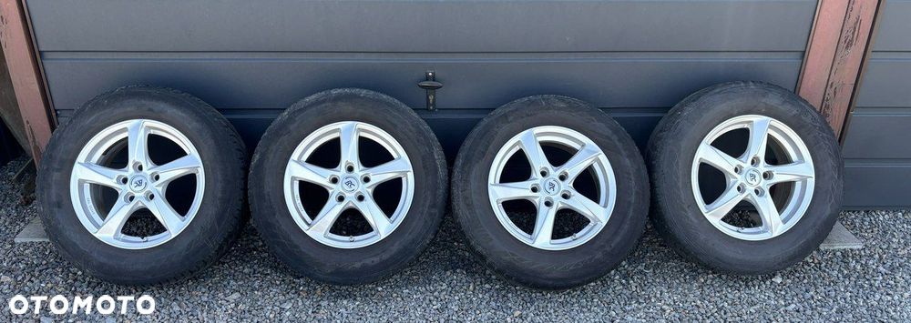 Kia Sportage 1.6 GDI M 2WD - 37