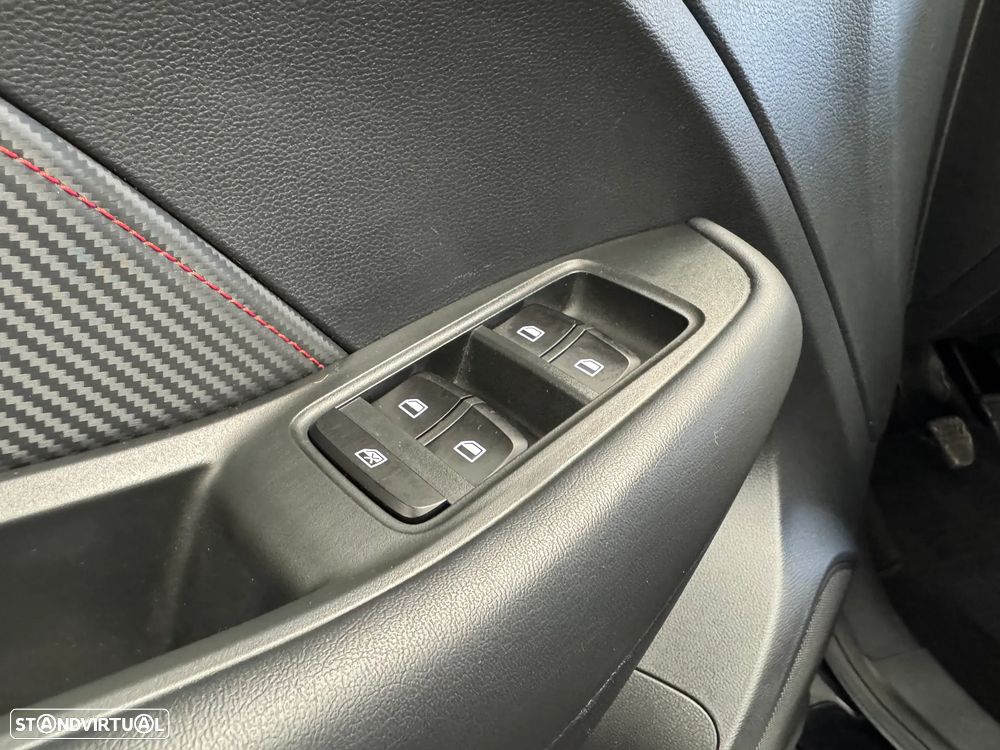 MG ZS ICE 1.5 VTI-tech Comfort - 13