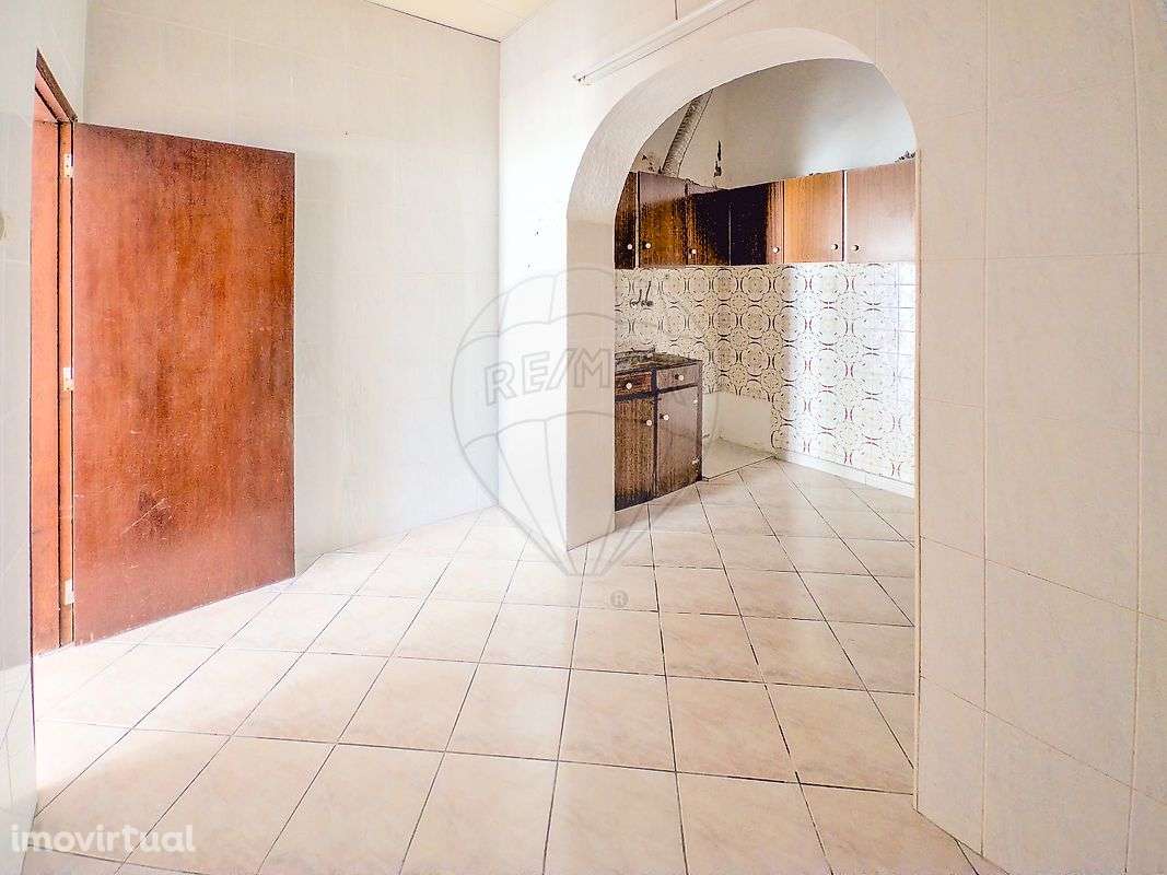 Moradia T3 para venda - Grande imagem: 5/32