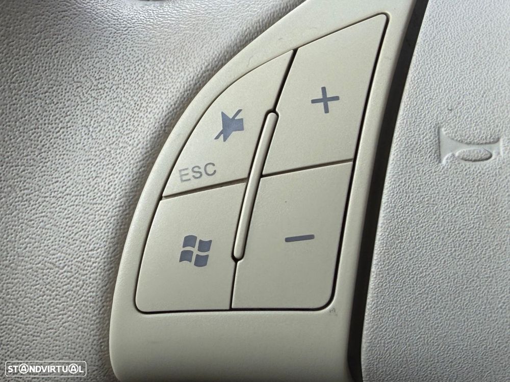 Fiat 500 0.9 8V TwinAir Lounge - 29