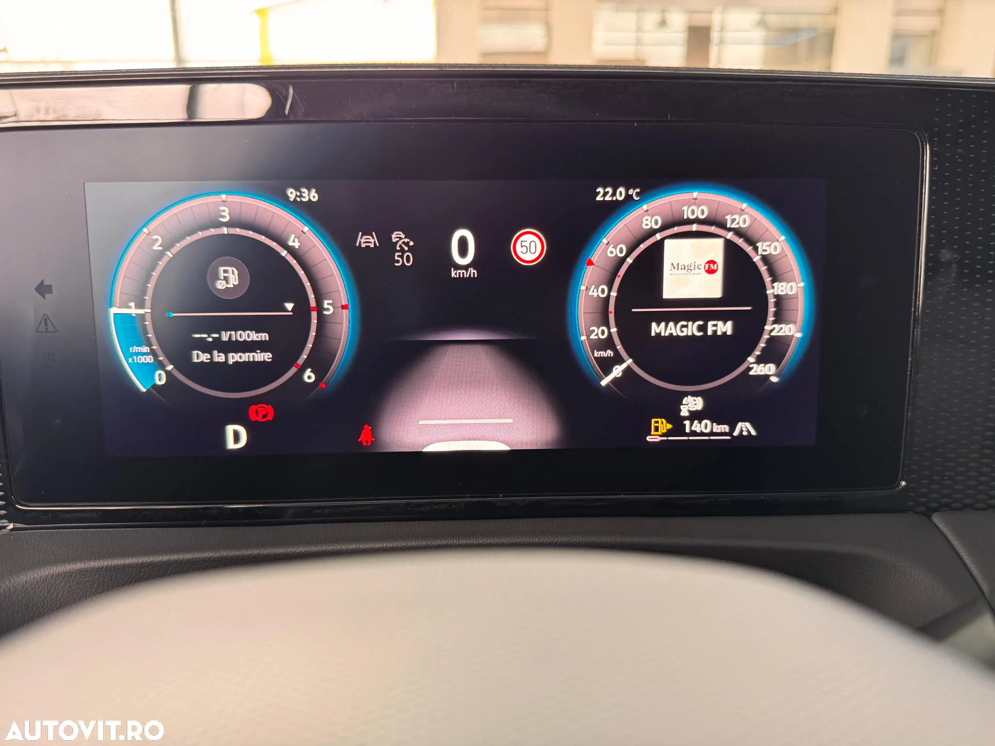 Volkswagen Tiguan 2.0 TDI DSG Life - 21