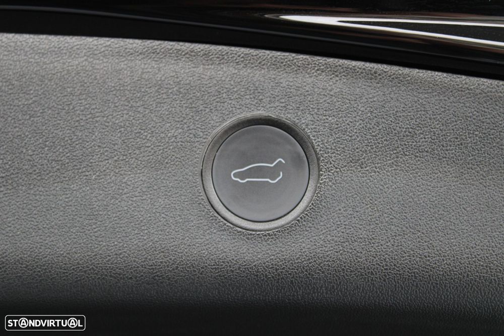 Tesla Model 3 Standard Range Plus RWD - 38