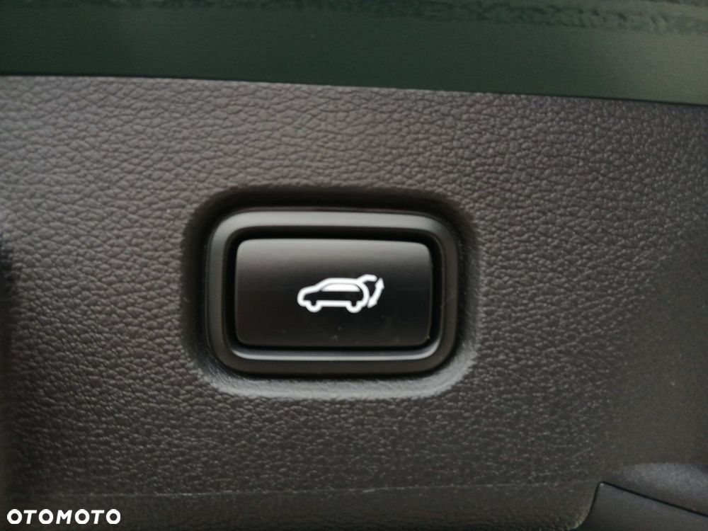 Kia Sportage - 40