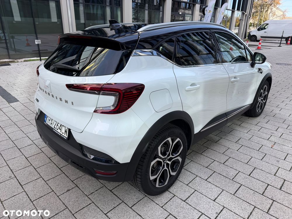 Renault Captur - 11
