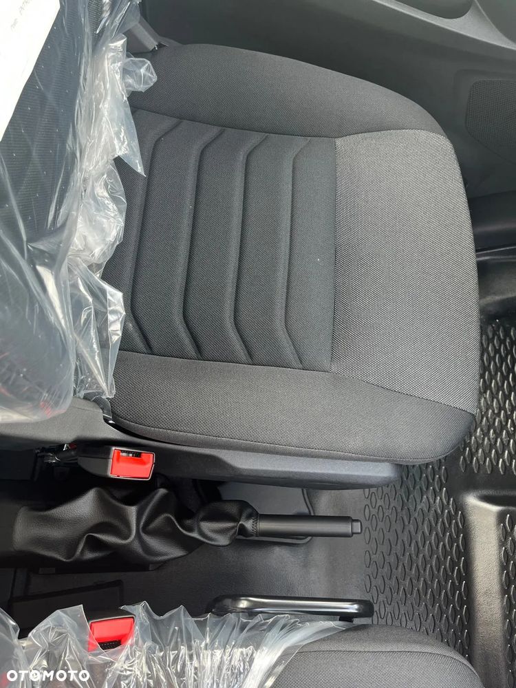 Iveco Daily 50C18HA8Z Autoryzowany Dealer IVECO - 16