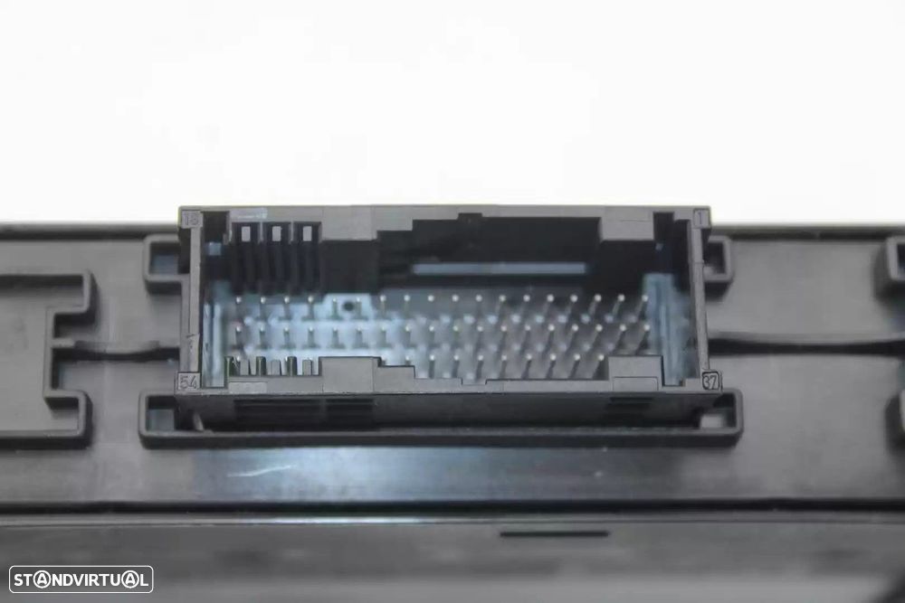 MODULO CONFORT BMW 1 2011 -61359267205 - 2