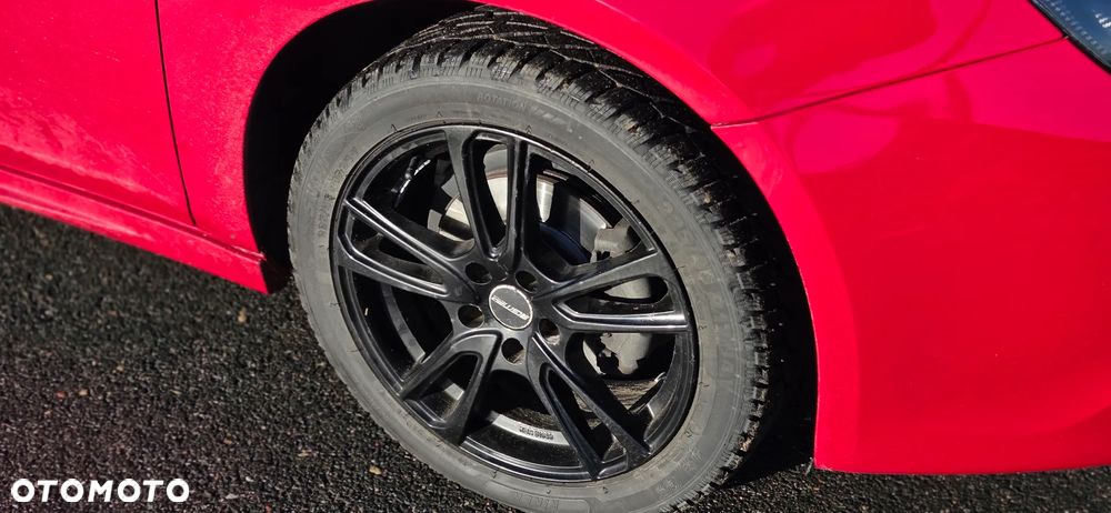 Alfa Romeo Giulietta 1.4 TB Super - 14