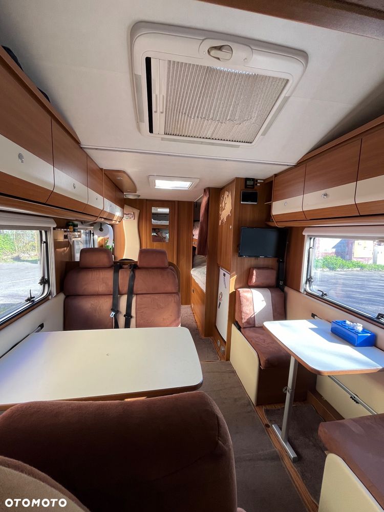 Fiat Ducato - 15