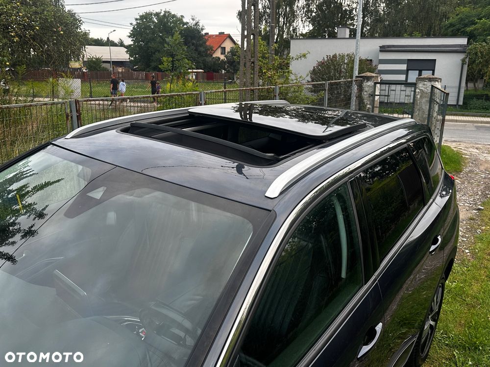 Peugeot 5008 PureTech 130 EAT8 Stop & Start Allure Pack - 5