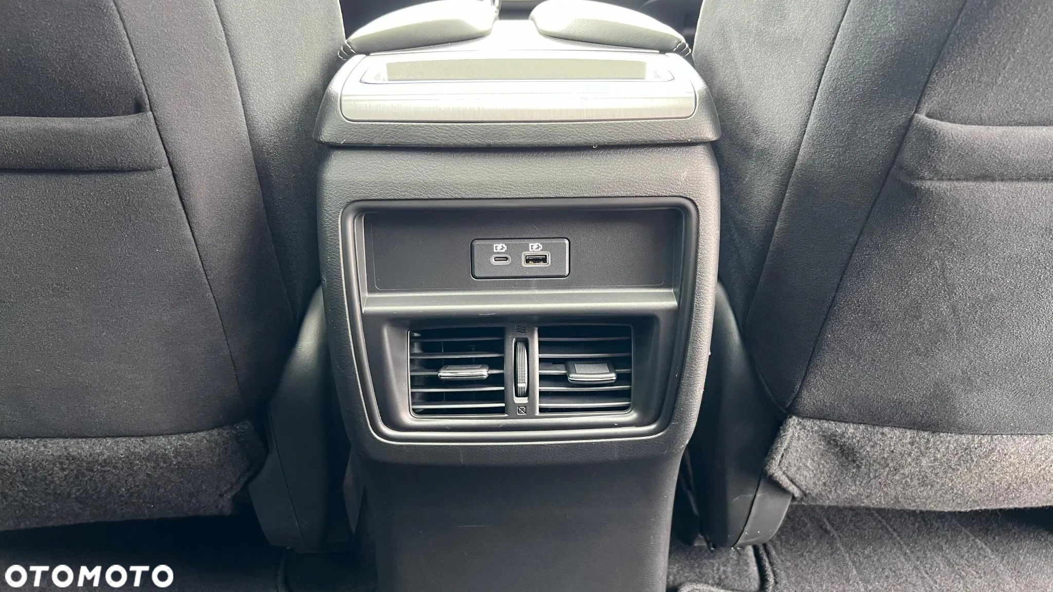 Nissan Murano - 25