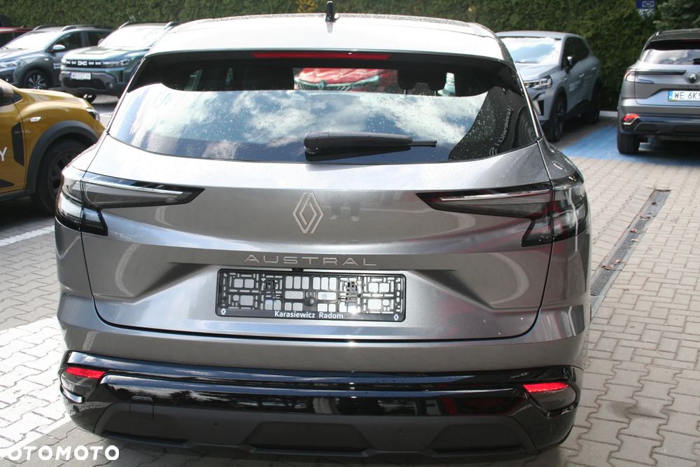Renault Austral - 4