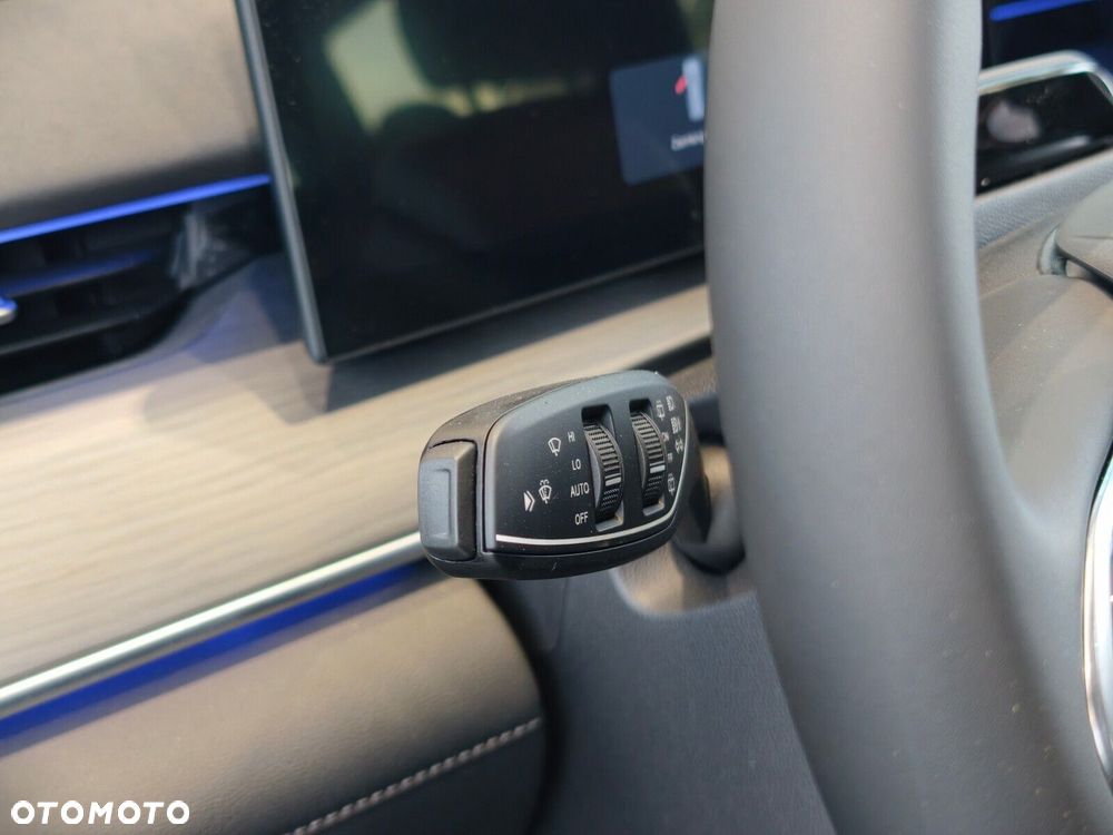 Chery Tiggo 8 - 29