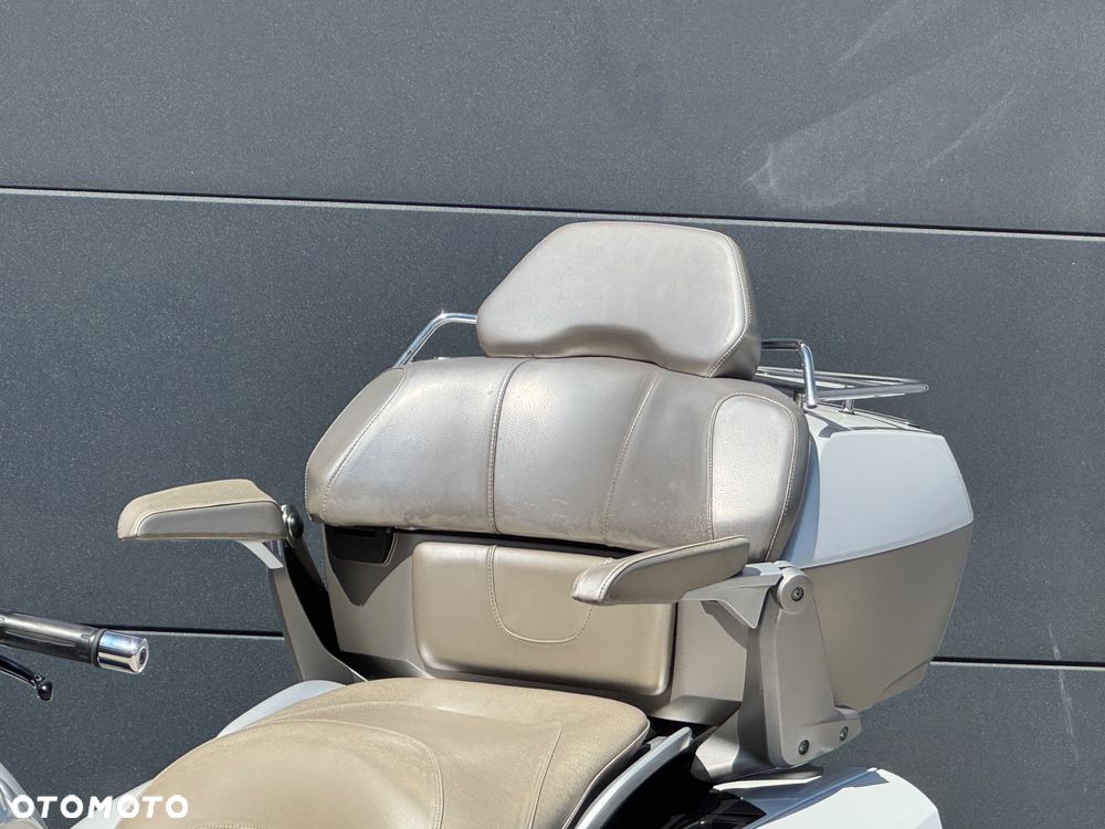BMW K - 40