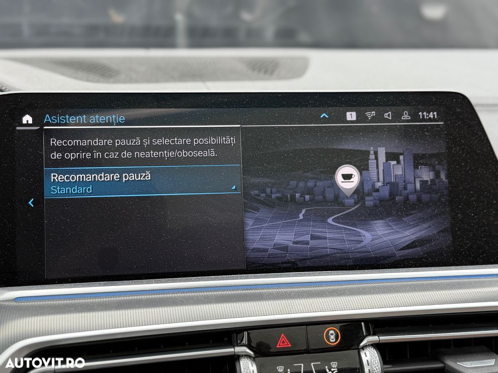 BMW X5 xDrive45e xLine - 20