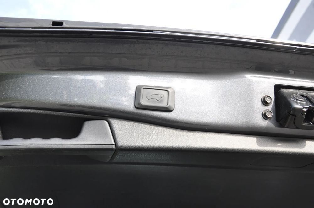 Toyota RAV4 2.5 Hybrid Comfort 4x2 - 10