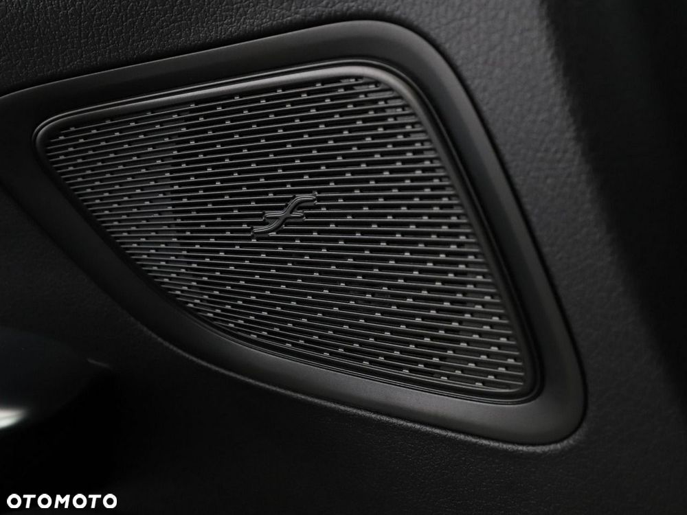 Mercedes-Benz Klasa C 220 d 4Matic 9G-TRONIC AMG Line - 40
