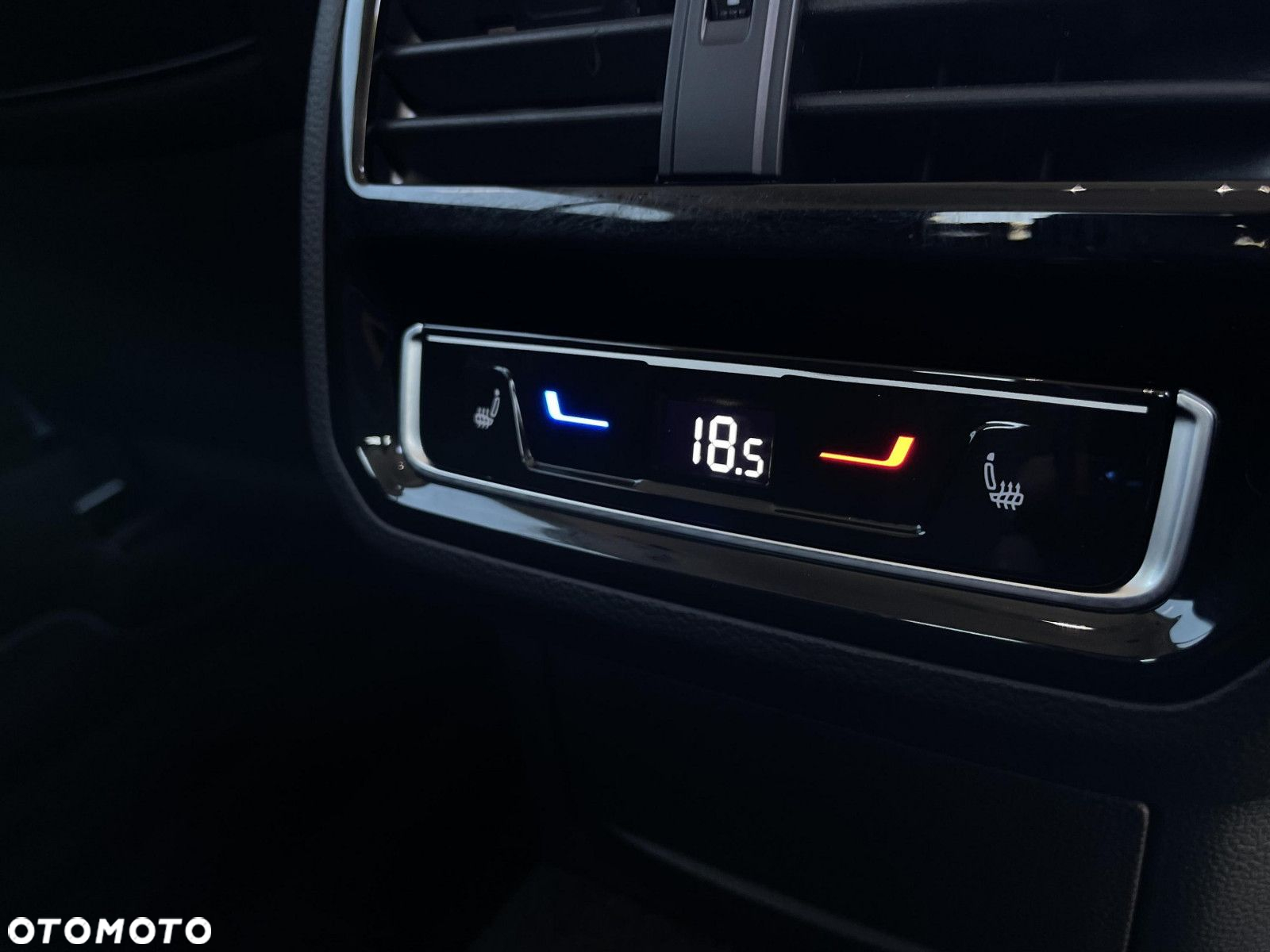 Volkswagen Arteon 2.0 TSI Elegance DSG - 21