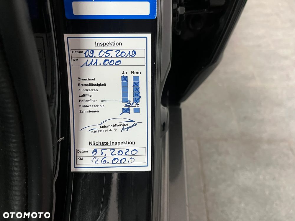 Kia Sportage 2.0 4WD EX - 37