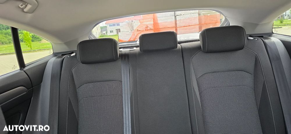 Volkswagen ARTEON 2.0 TDI DSG Elegance - 4