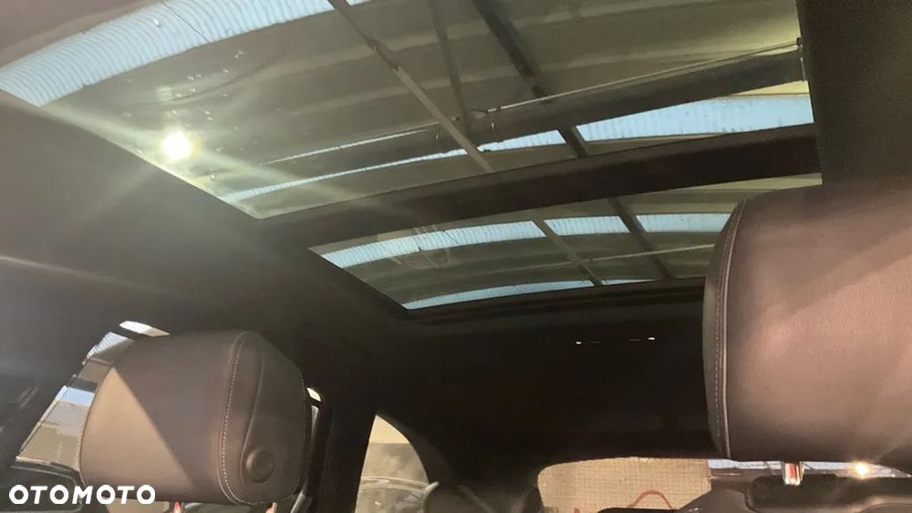 Audi A4 Allroad - 13