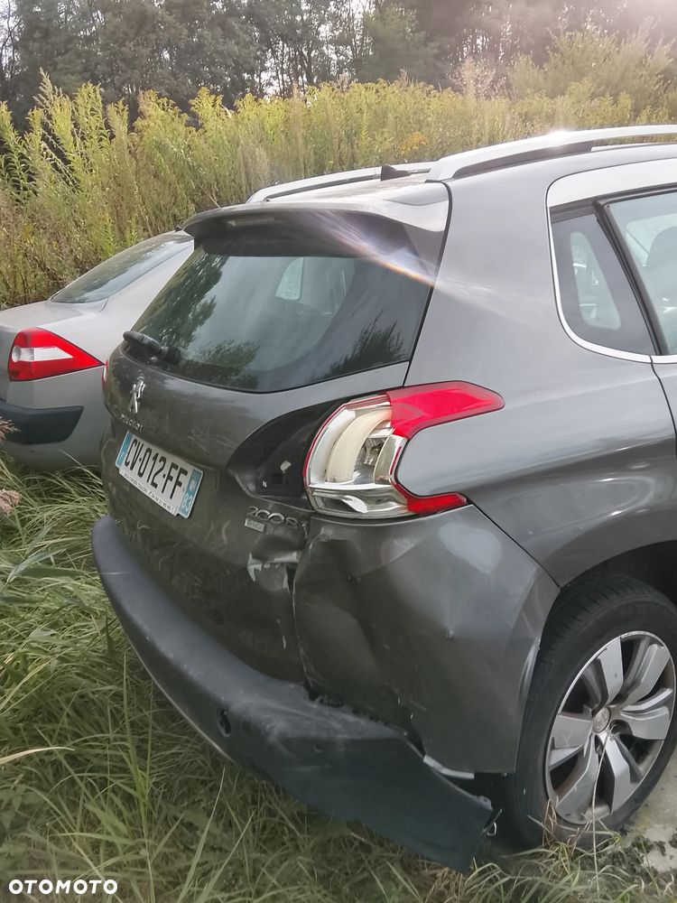 Dacia Sandero - 26