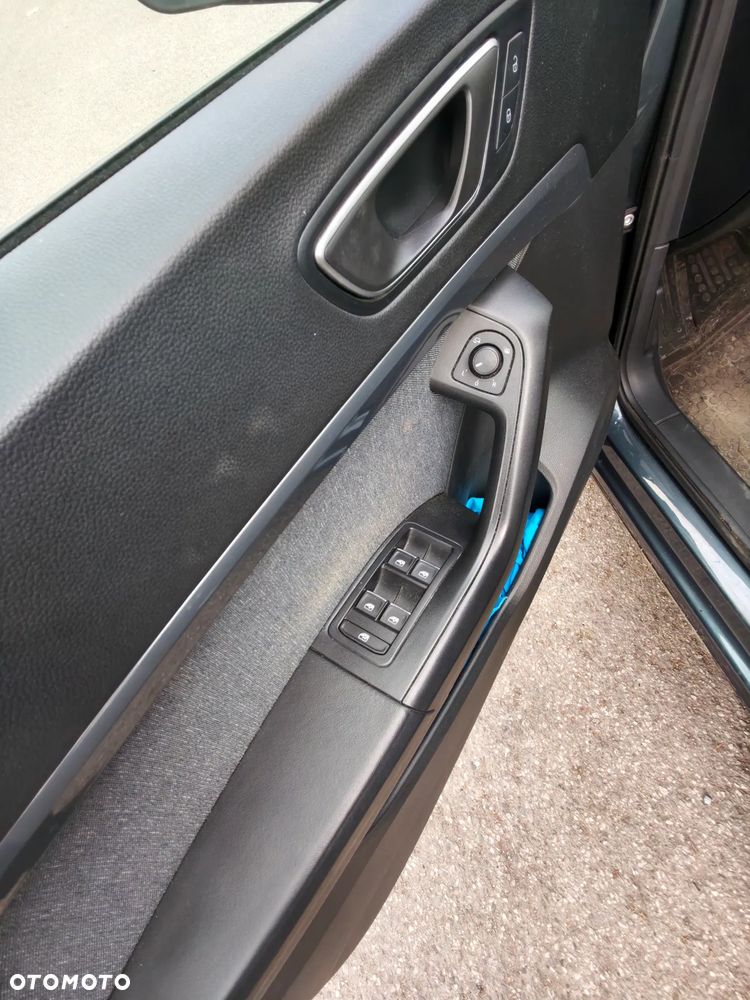 Seat Ateca 1.5 TSI Style S&S DSG - 18