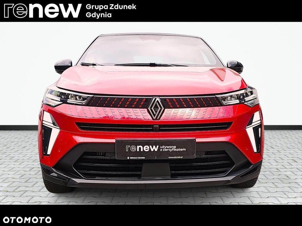 Renault Captur - 3