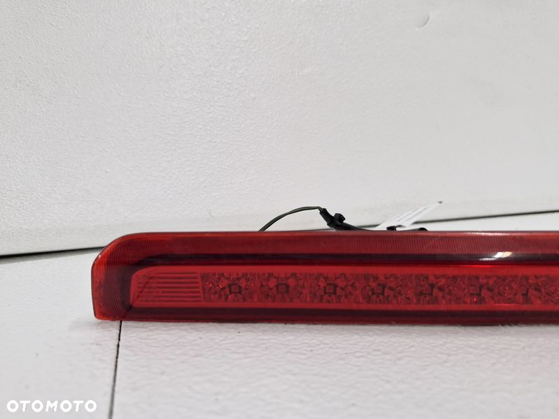 HYUNDAI I30 1 I LIFT HB TRZECIE 3 ŚWIATŁO STOPU LAMPA 92700-2R0 - 3
