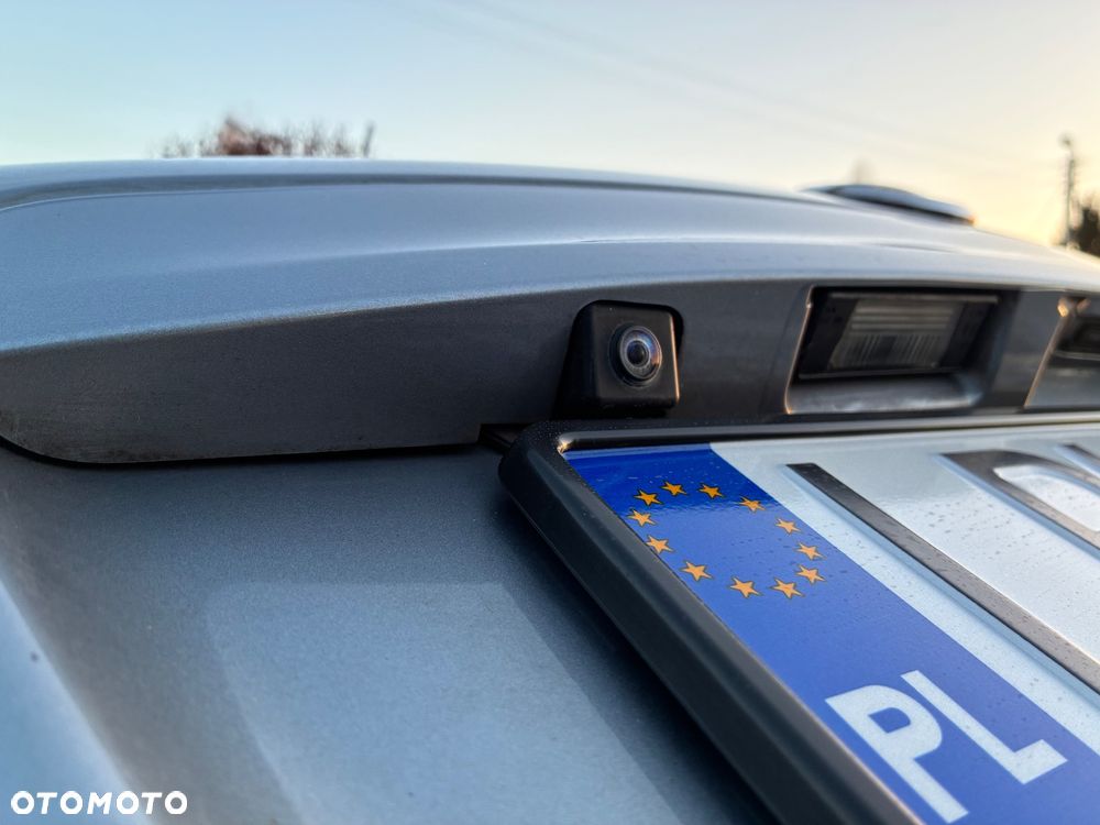 Nissan Qashqai 1.6 acenta - 11