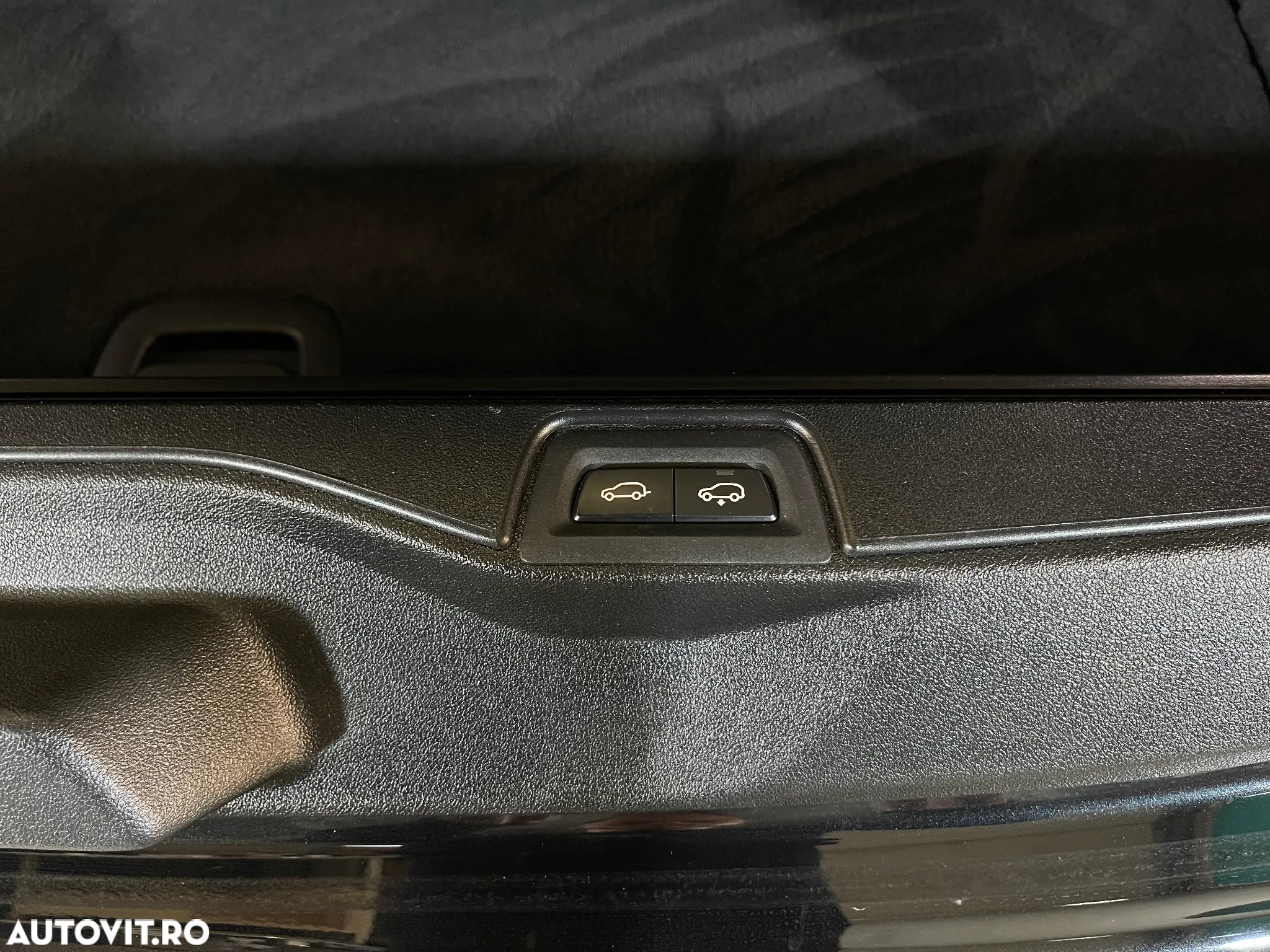 BMW X7 xDrive40d MHEV - 33