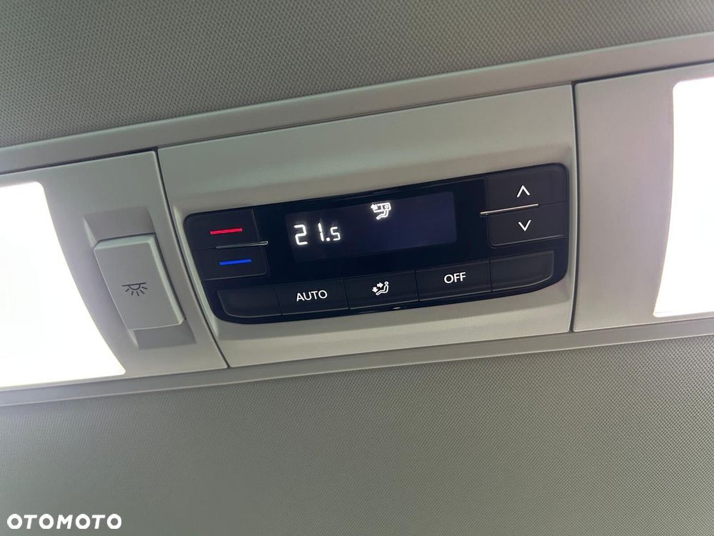 Volkswagen Caravelle 2.0 TDI L2 Trendline - 34