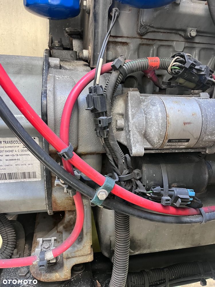 Schmitz Cargobull - 15