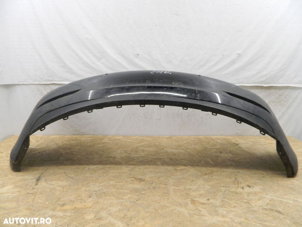 Bara spate Tesla Model 3, 2017, 2018, 2019, 2020, 1083983-00-G. - 6