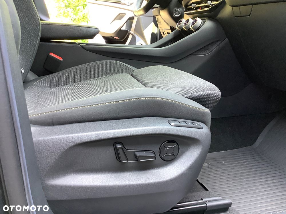 Skoda Kodiaq 2.0 TDI 4x4 Selection DSG - 24